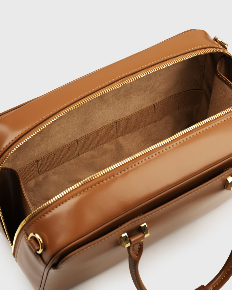 Toko Start Duffel 2.0 main image 0