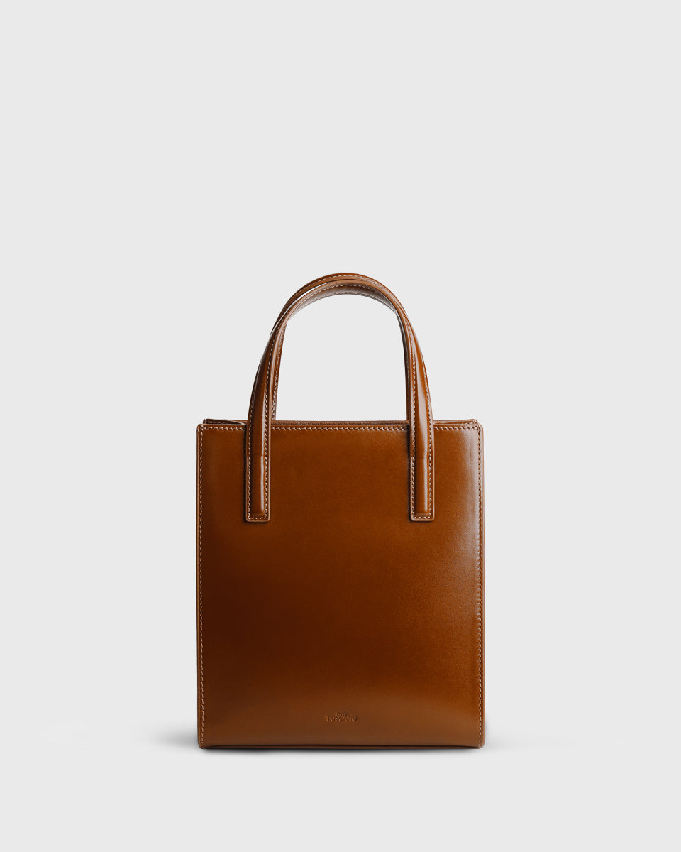 Salerno Mini Tote main image 0