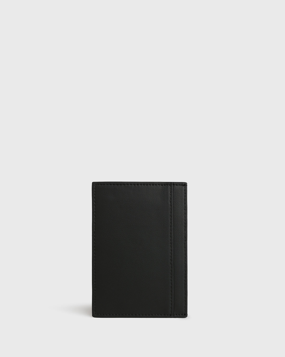 TOS x BYD Card Wallet