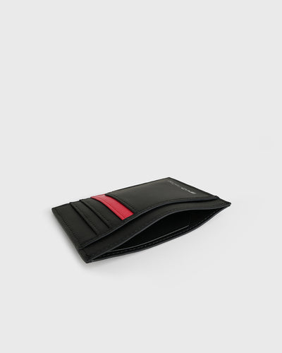 TOS x BYD Card Wallet