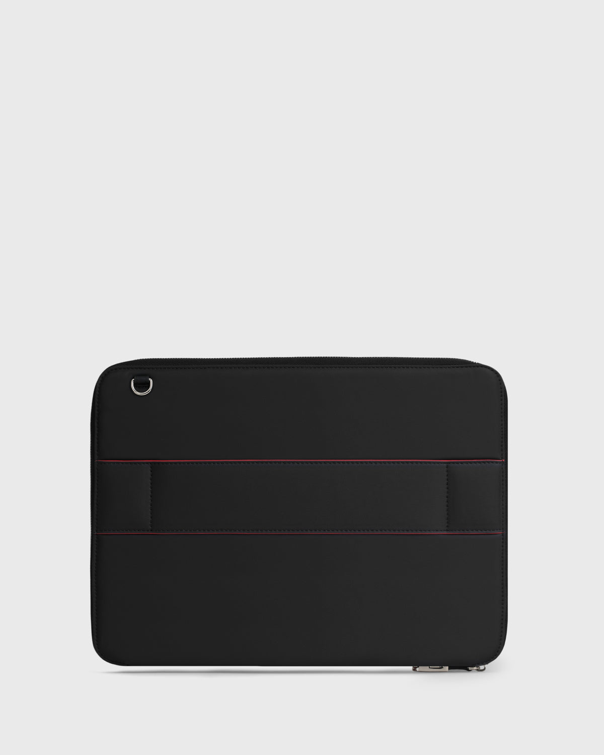 TOS x BYD Padfolio