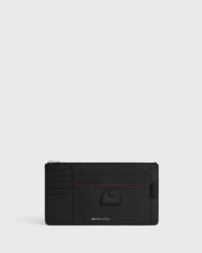 TOS x BYD Sun Visor Organiser