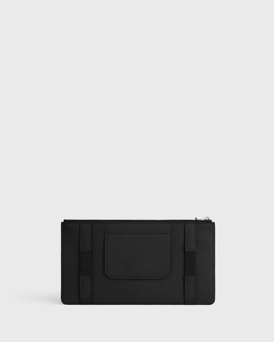 TOS x BYD Sun Visor Organiser