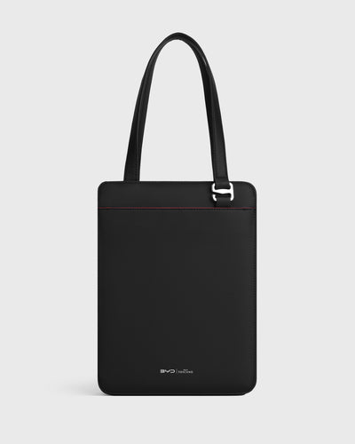 TOS x BYD Tote Folio