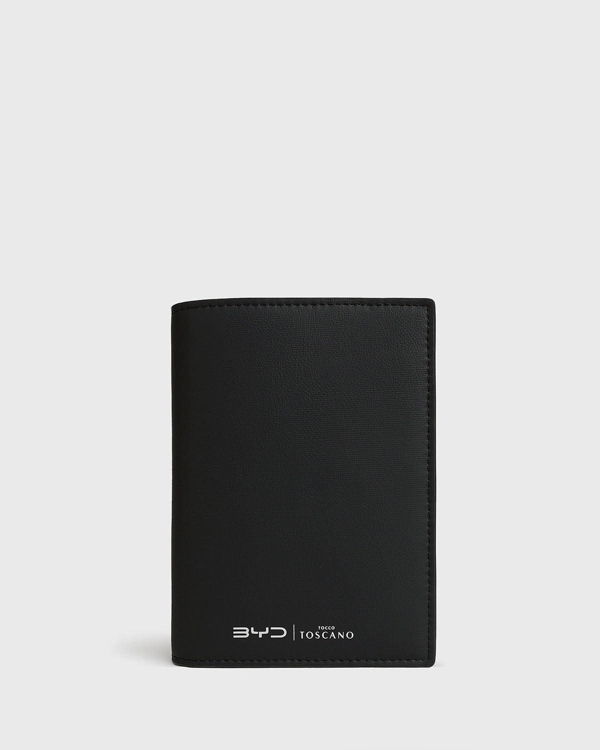 TOS x BYD Passport Sleeve