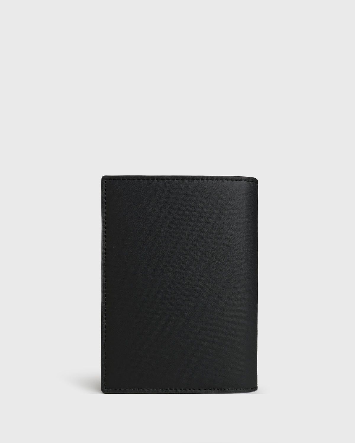 TOS x BYD Passport Sleeve