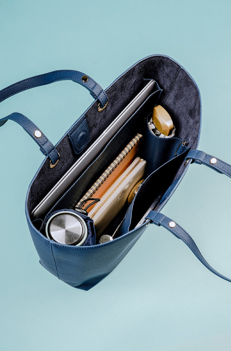 Tocco toscano bag Clearance