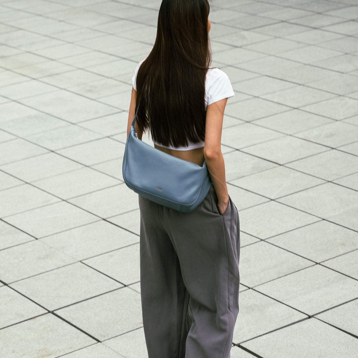 Toscano bag sale hotsell