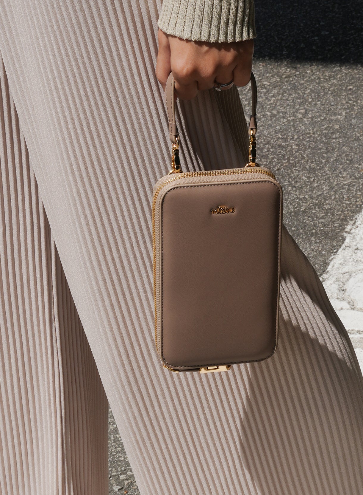 Collections – Tocco Toscano
