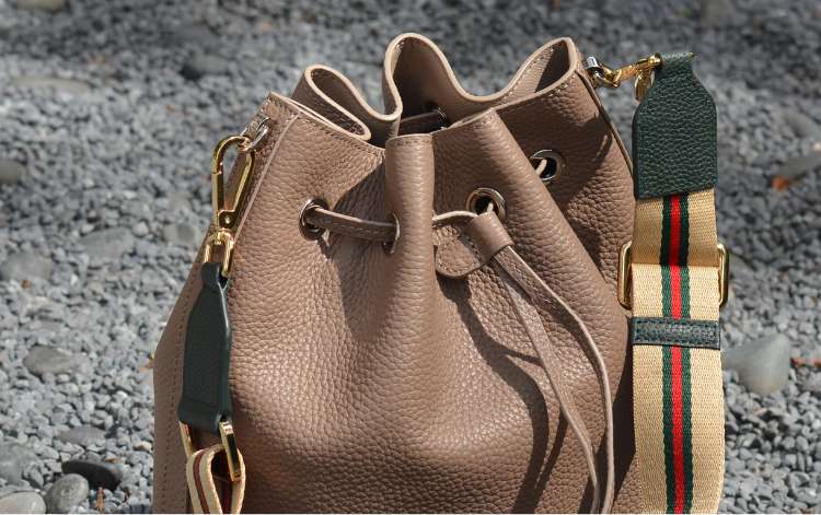 Tocco toscano best sale sling bag