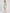 Savina Shoulder Bag Mini (Lilac) | Pre-order