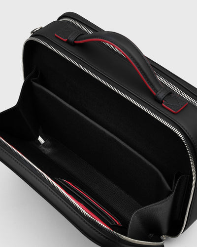 TOS x BYD Travel Organiser