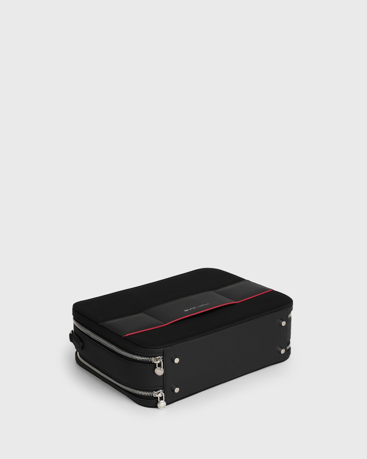 TOS x BYD Travel Organiser