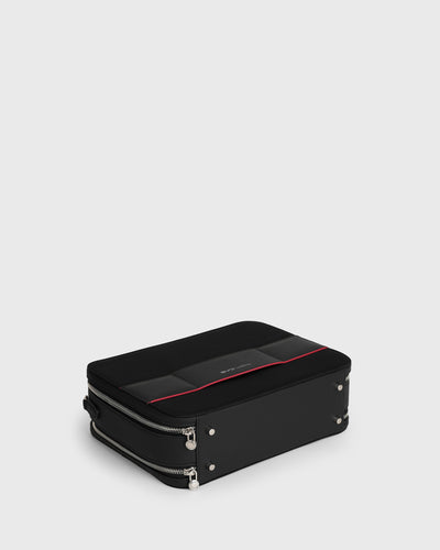 TOS x BYD Travel Organiser