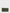 Aimee Long Wallet (Olive)