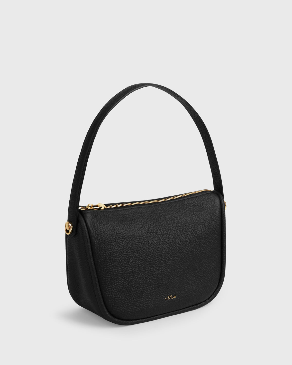 Marlows Top Handle (Black)