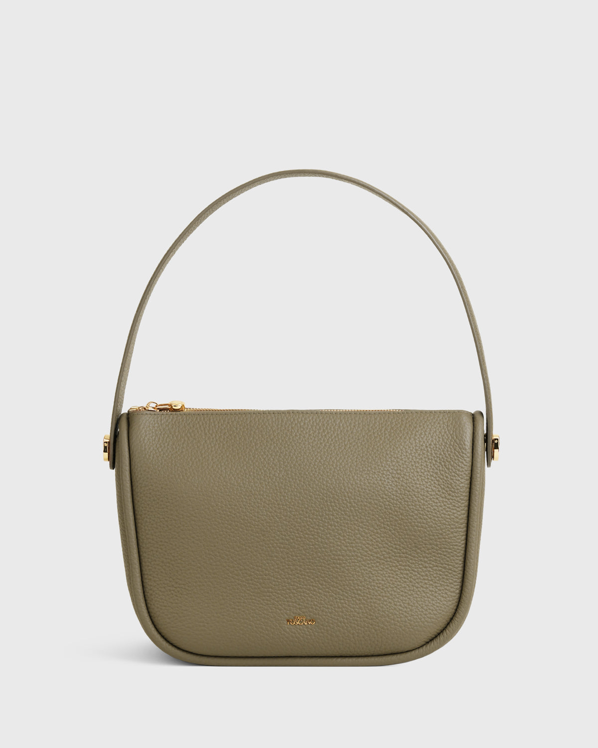 Marlows Top Handle (Taupe)