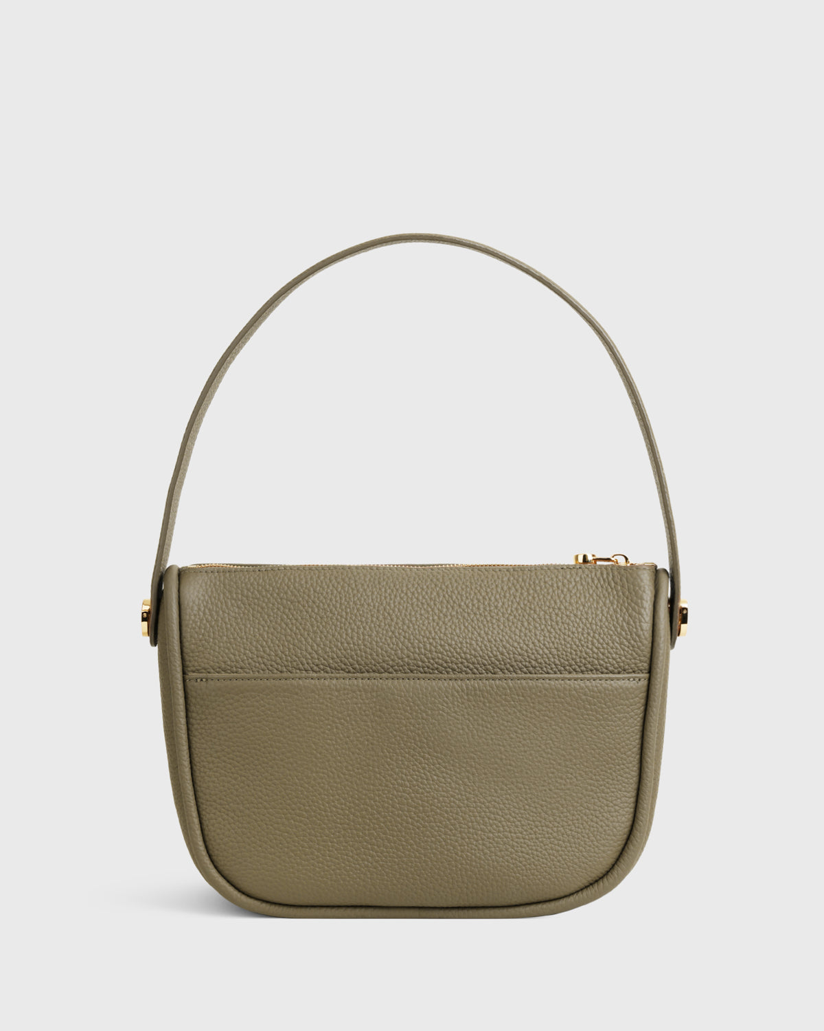 Marlows Top Handle (Taupe)