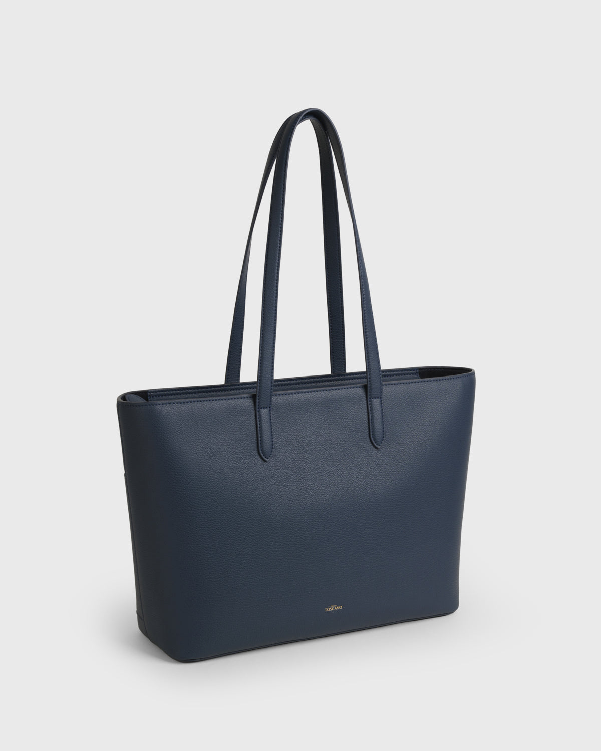 Aimee Work Tote (Navy)
