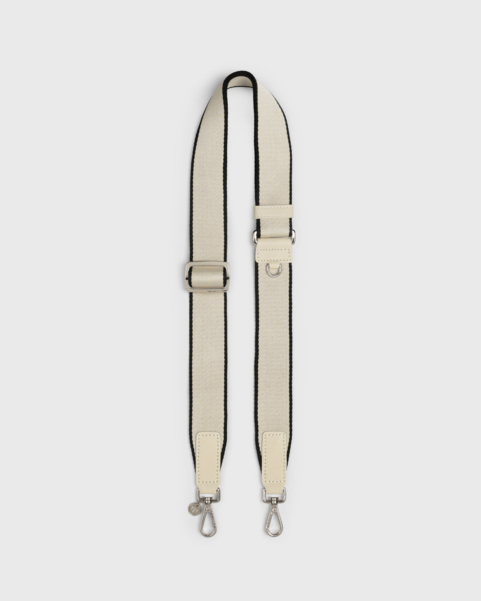 TTK543BS0002-0280/XX - Tocco Toscano