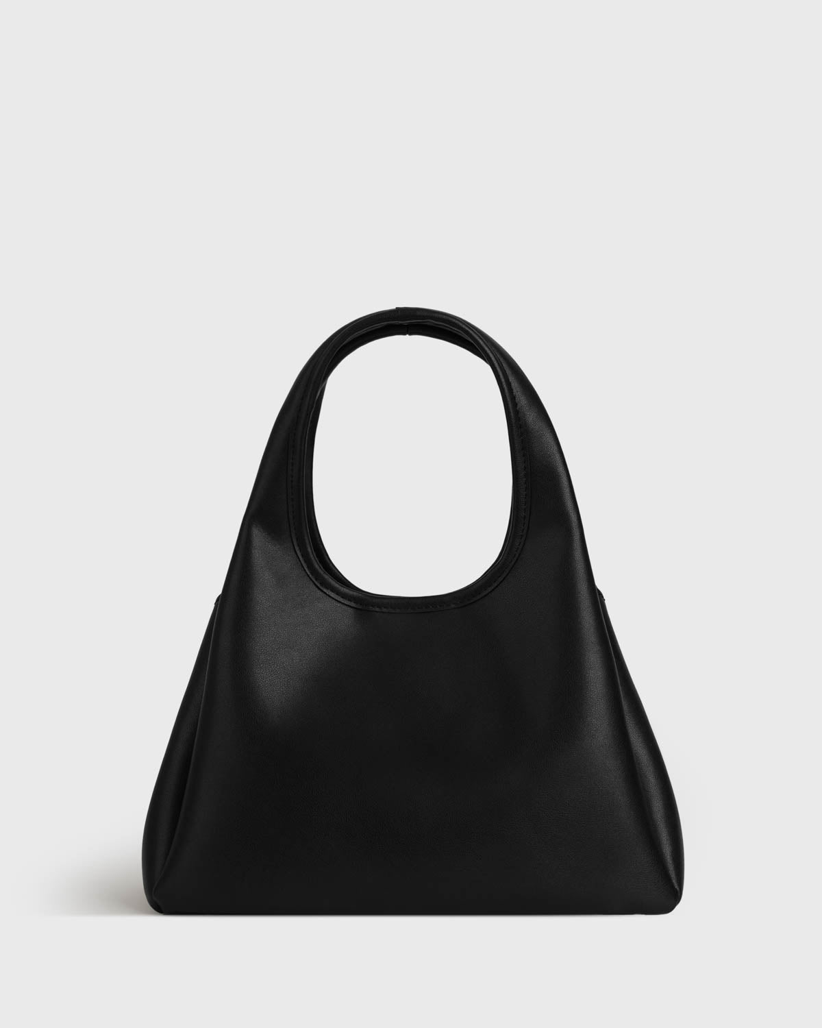 Belle Top Handle (Black)