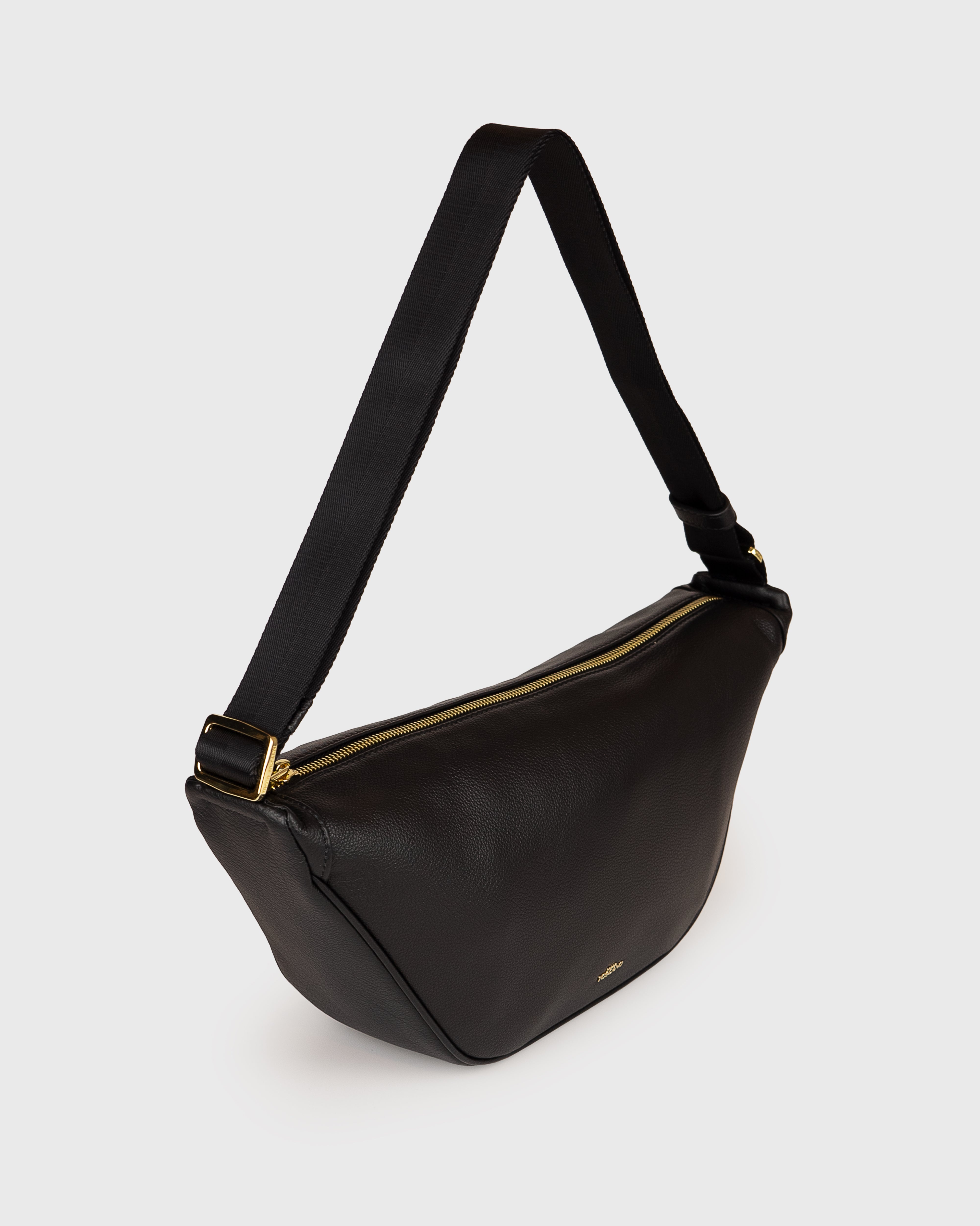 Tocco toscano top bag