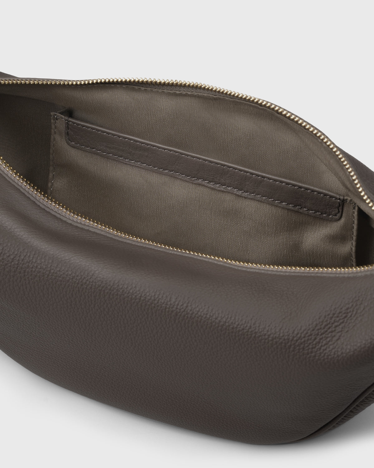 Rey Shoulder Bag (Ash) | Pre-order