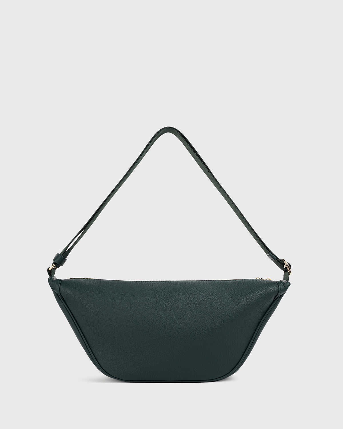 Rey Shoulder (Pine Green) - Tocco Toscano