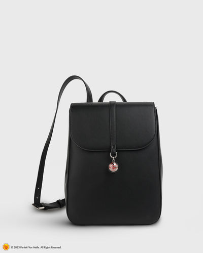 TOS x Chupa Chups Backpack (Cola)