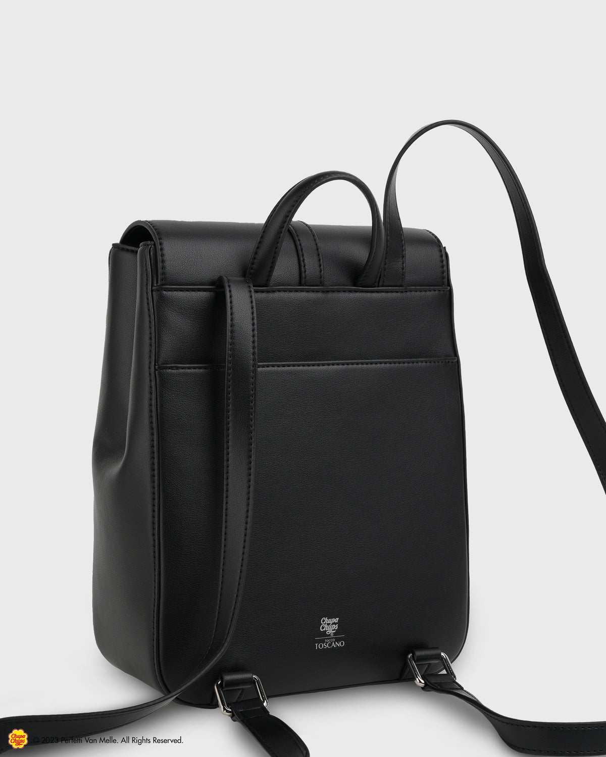 TOS x Chupa Chups Backpack (Cola)