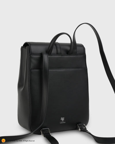 TOS x Chupa Chups Backpack (Cola)