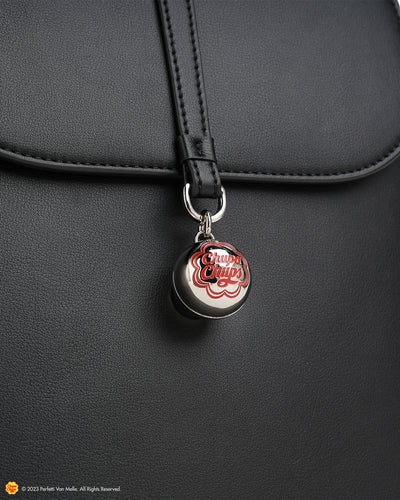 TOS x Chupa Chups Backpack (Cola)