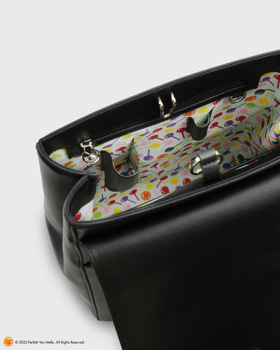 TOS x Chupa Chups Backpack (Cola)