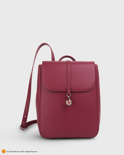 TOS x Chupa Chups Backpack (Cherry)