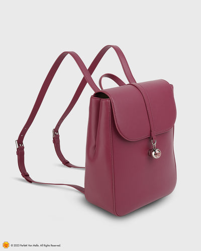 TOS x Chupa Chups Backpack (Cherry)