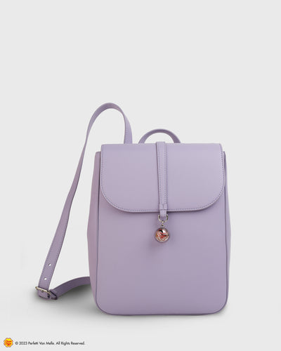 TOS x Chupa Chups Backpack (Grape)