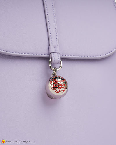 TOS x Chupa Chups Backpack (Grape)