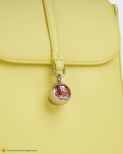 TOS x Chupa Chups Backpack (Lemon)