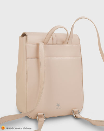 TOS x Chupa Chups Backpack (Strawberry Cream)