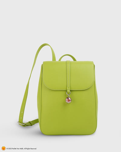 TOS x Chupa Chups Backpack (Apple)