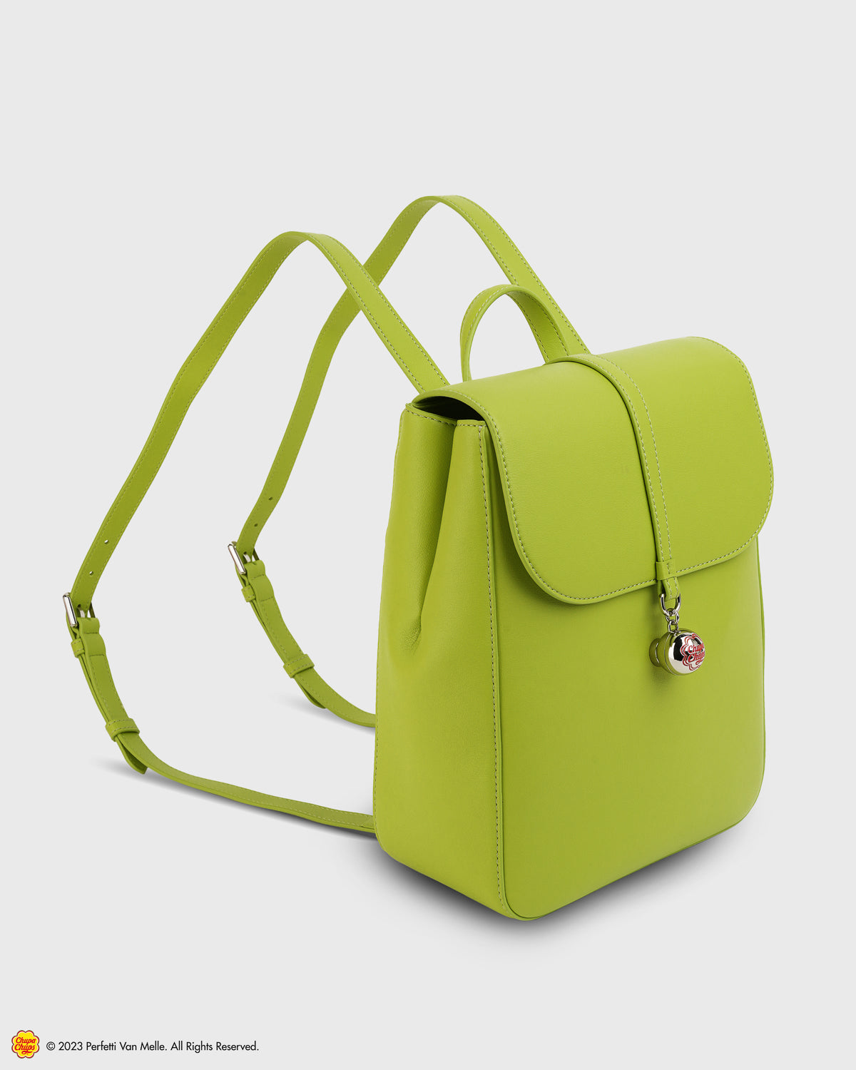 TOS x Chupa Chups Backpack (Apple)