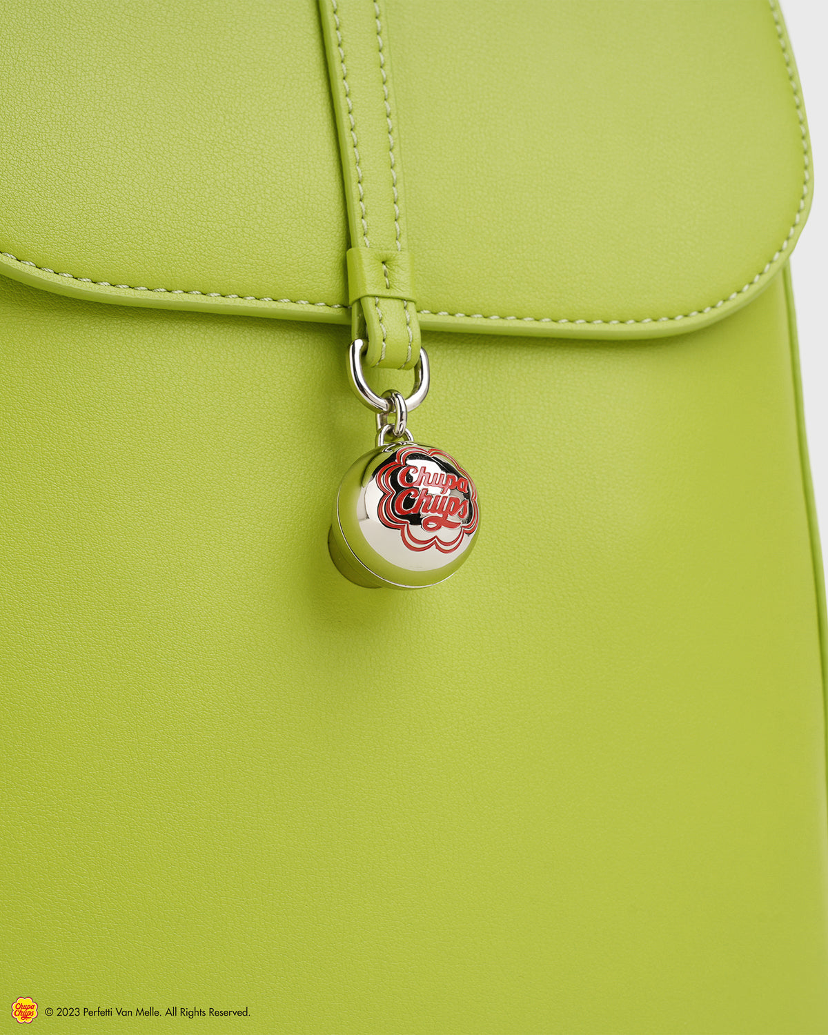 TOS x Chupa Chups Backpack (Apple)