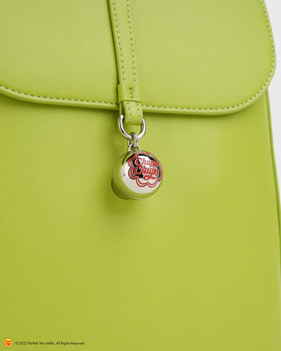 TOS x Chupa Chups Backpack (Apple)