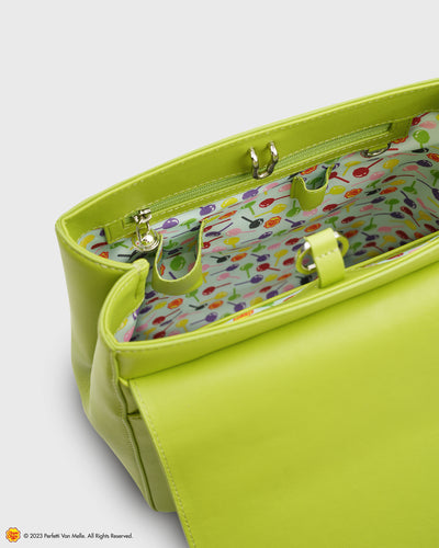 TOS x Chupa Chups Backpack (Apple)