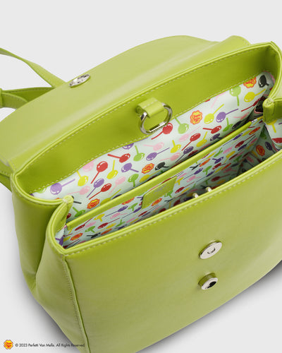 TOS x Chupa Chups Backpack (Apple)