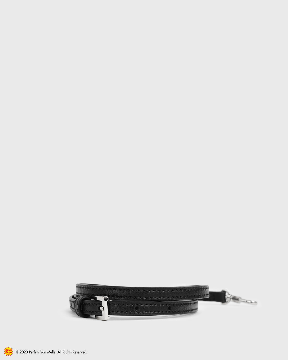 TOS X Chupa Chups 10mm Adjustable Bag Strap Cola Tocco Toscano bee-happy-a-biloba-handbag-add-libb-designs