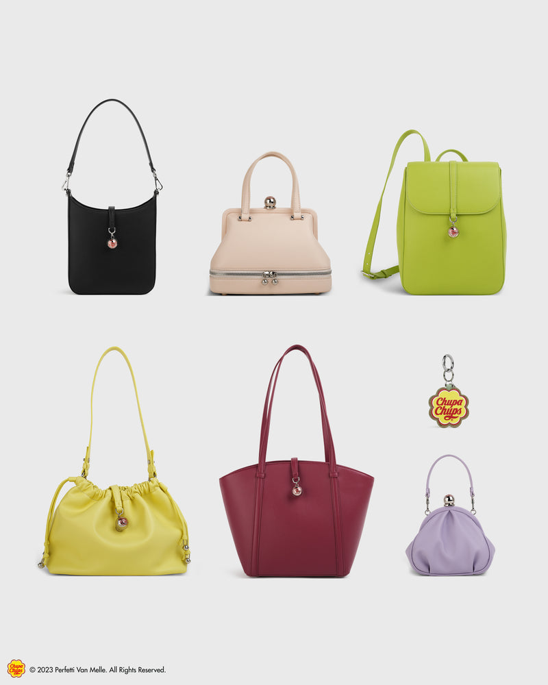 44261596201213 44275269828861 44275271270653 44275232801021