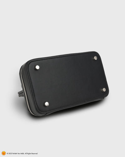 TOS x Chupa Chups Frame Satchel (Cola)