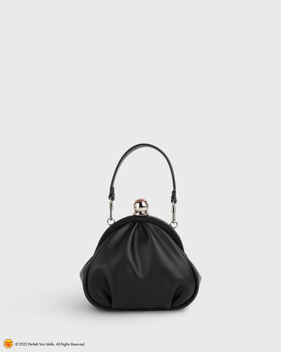 TOS x Chupa Chups Mini Puff (Cola)