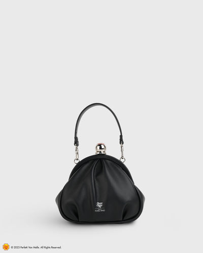 TOS x Chupa Chups Mini Puff (Cola)